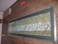ARTGLASSDENISA2000 9391